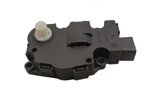 Audi S5 Air flap motor/actuator EFB330