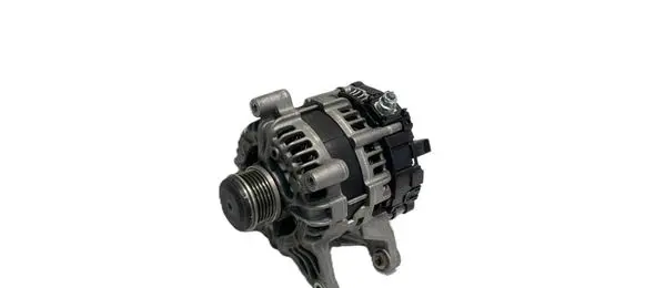 Mercedes-Benz A W177 Generator/alternator A0009062209 38465