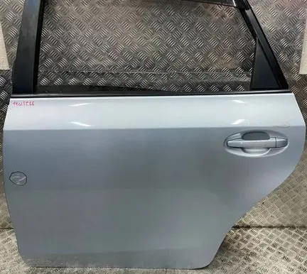 Toyota Prius+ (ZVW40) Rear door PRIUSZVW40
