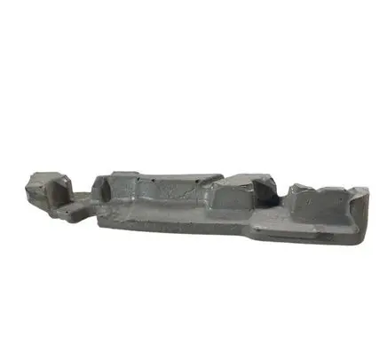 Audi Q3 F3 Other interior part 83A863451