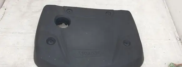 Volvo V40 Engine cover (trim) 31368888