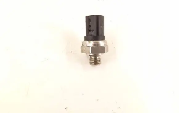 Mercedes-Benz B W245 Air pressure sensor 0061536028 0071534328