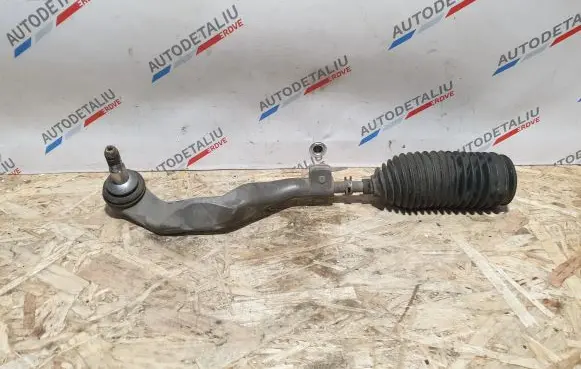 BMW X1 F48 F49 Steering tie rod 