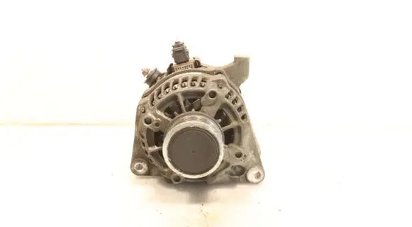 Toyota Auris E180 Generator/alternator 27060-ON100