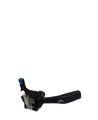 Volkswagen Golf V Wiper control stalk 1k0953519