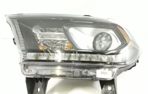Dodge Durango III Headlight/headlamp 68261183AD