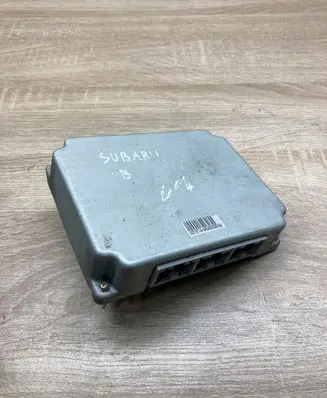 Subaru Legacy Other control units/modules 31711AE021 A64000
