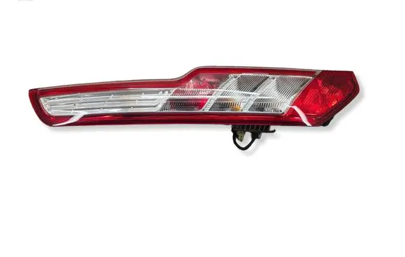 Ford Tourneo Custom Rear/tail lights BK2113405AJ 19183F 212304356
