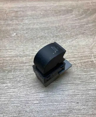 Audi A6 S6 C5 4B Electric window control switch 4B0959855 501690