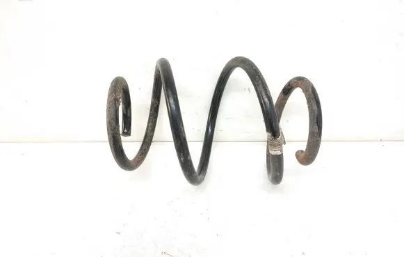 BMW 4 G22 G23 G24 G26 Front coil spring 6894105 31336894105