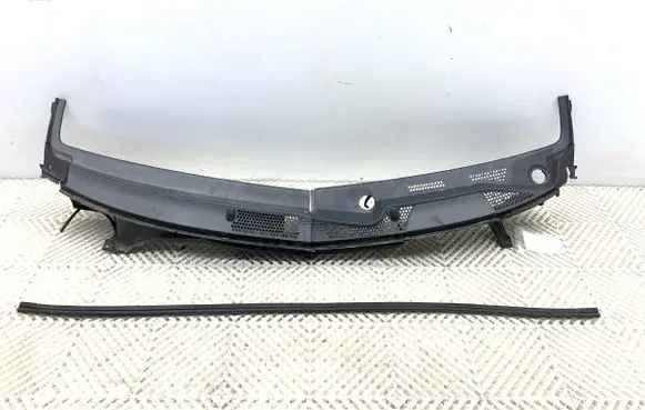 Honda Jazz Wiper trim 74210-SAA