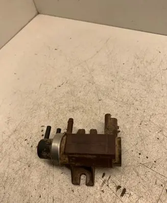 Citroen C4 Grand Picasso Vacuum valve 70071200 9652570180