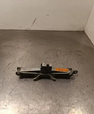 Nissan NV200 Lift Jack 99550JX50A
