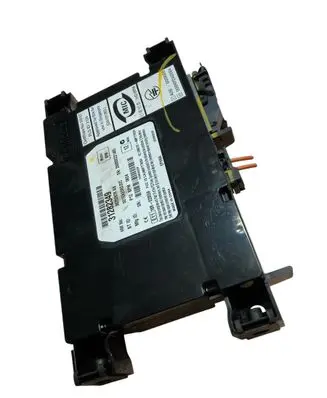 Volvo V50 Bluetooth control unit module 31282349 001EAE06D32C 30752876AB