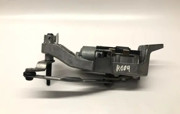 Mercedes-Benz S W221 Wiper motor A2218201942
