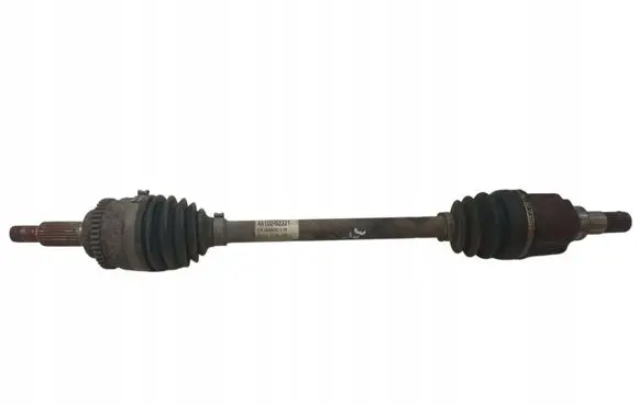 Suzuki Swift I Front driveshaft 4410262J21