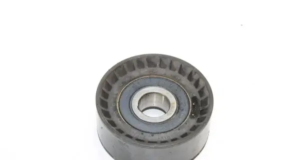 Opel Antara Timing belt tensioner 561523