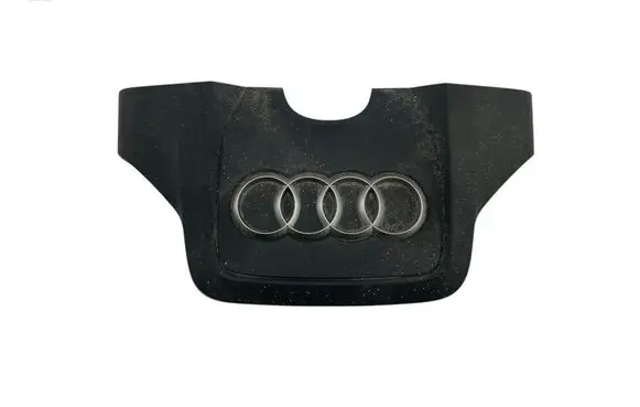 Audi Q5 SQ5 Engine cover (trim) 06E103926N