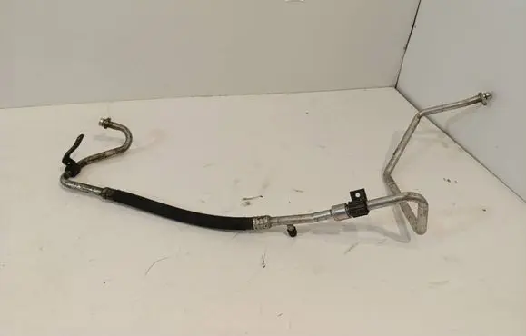 Renault Master III Air conditioning (A/C) pipe/hose 4455007045366AA