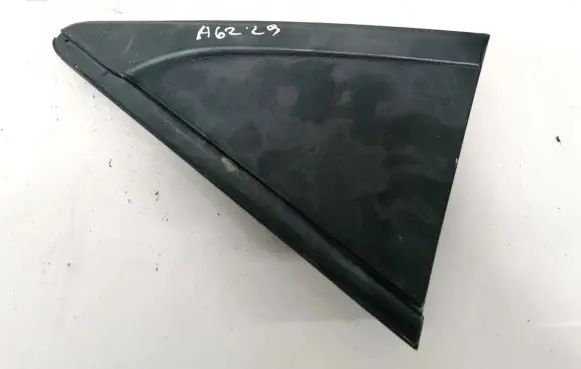 Chevrolet Cruze Other interior part 95991483