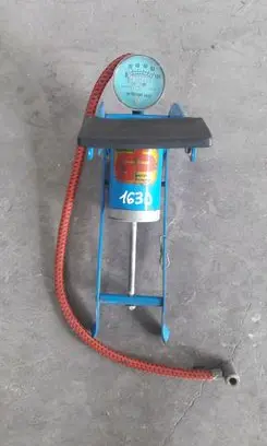 Lexus GS 300 400 430 Tire air pump compressor 