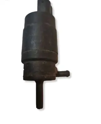 BMW 5 E34 Windscreen/windshield washer pump 61668356480