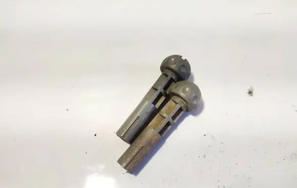 Renault Kangoo I Other exterior part