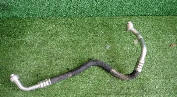 Mercedes-Benz GLA H247 Air conditioning (A/C) pipe/hose A1778305601