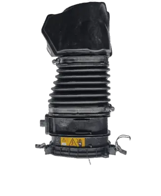 Mercedes-Benz GLC AMG Mass air flow meter A6549053200