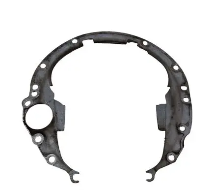 Dodge Charger Gearbox gasket 04591948 04591948AB KAT176B