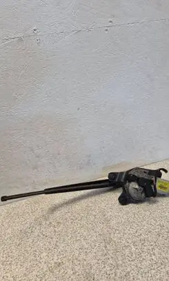 BMW X5 E70 Rear window wiper motor W000009499 6942165 082921278