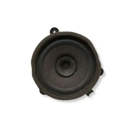 Volvo V50 Front door speaker 30752083