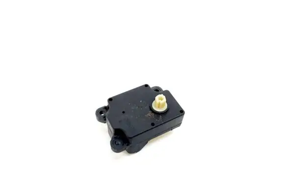 Volvo XC60 A/C air flow flap actuator/motor 6G9N19E616BA