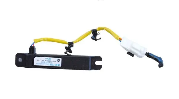 KIA Stinger Keyless system antenna 95420J5200