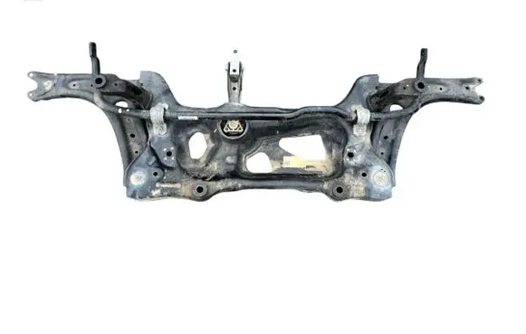 Seat Tarraco Front subframe 3Q0199315K 3Q0199313CR