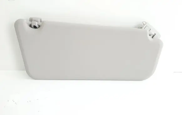 Peugeot Expert Sun visor