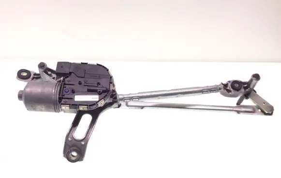 Volvo XC90 Front wiper linkage 31425982 3397021992