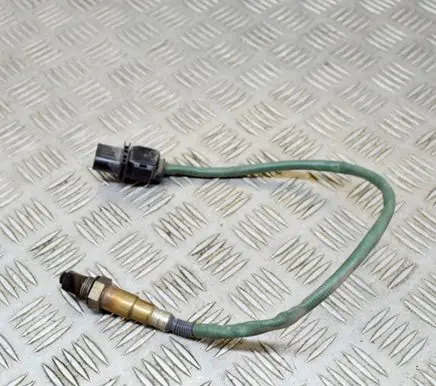 Mercedes-Benz SLK R171 Lambda probe sensor 0258017017 0258017016