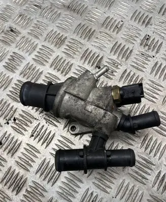 Alfa Romeo 166 Thermostat 856588