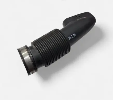 Suzuki Samurai Air intake duct part 