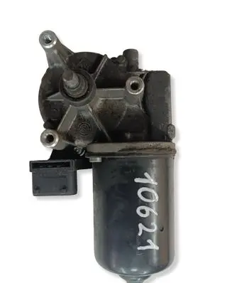 BMW X5 E53 Wiper motor 475196