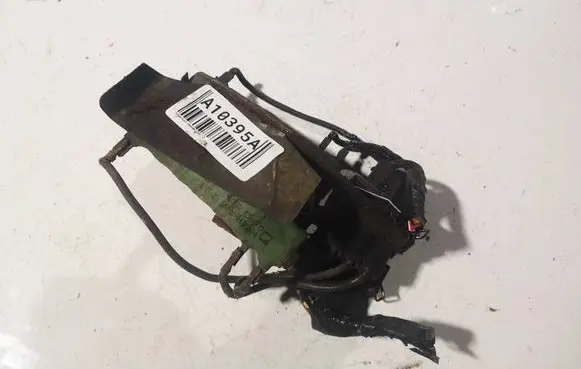 Volkswagen Sharan Sensor 701959253