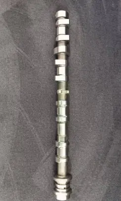 Ford Kuga II Camshaft DS7G-6A272