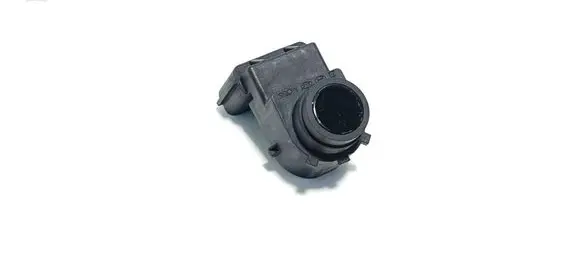 KIA Sorento IV Parking PDC sensor 99310P2000 42790