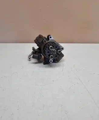 Volkswagen Jetta VI Fuel injection high pressure pump 27021305 IMA1362