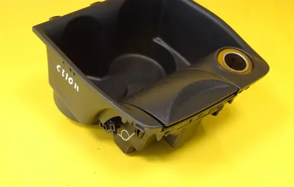 Renault Clio II Car ashtray 8200151978 8200152201 8200152204