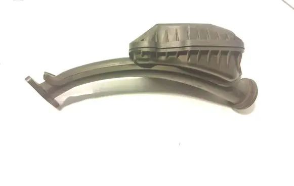 Volvo V60 Intake resonator 30774691