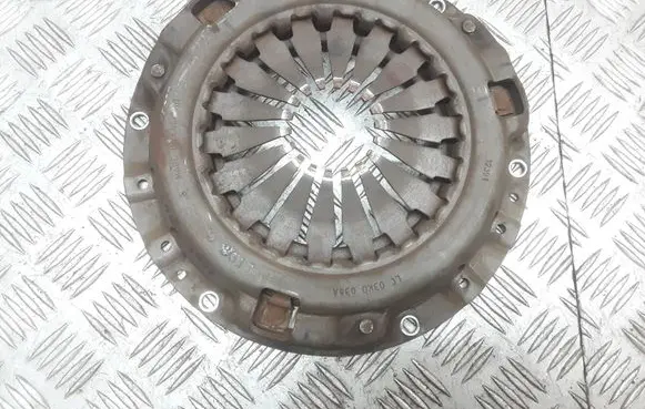 Honda Accord Pressure plate LC03KD038A