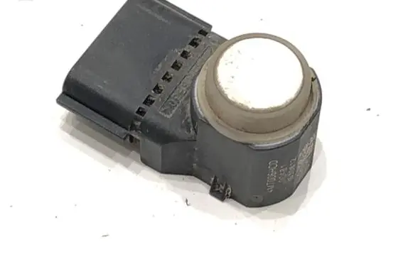 Hyundai i40 Parking PDC sensor 95720-3Z000