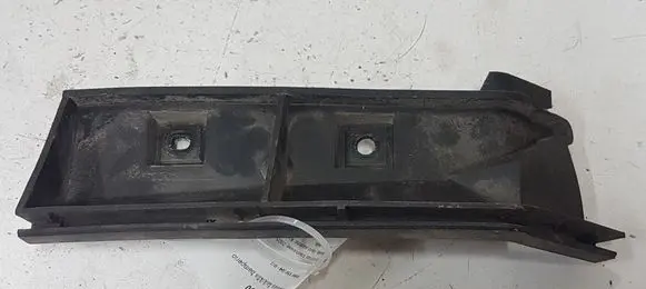 Volvo V50 Rear bumper mounting bracket 30764179